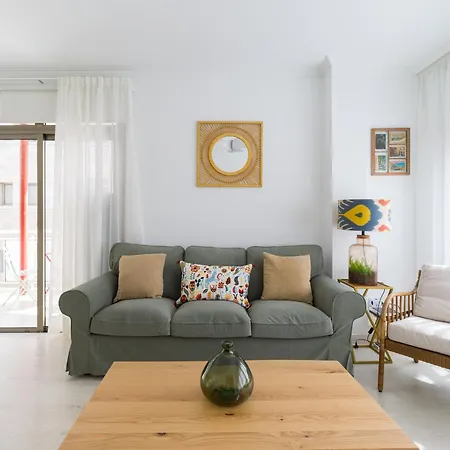 Casa vacanze Successful Destiny By Canariasgetaway *