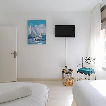 Successful Destiny By Canariasgetaway Las Palmas de Gran Canaria