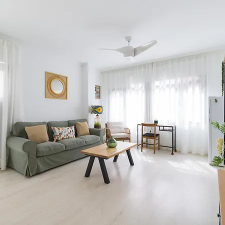 Successful Destiny By Canariasgetaway Las Palmas de Gran Canaria