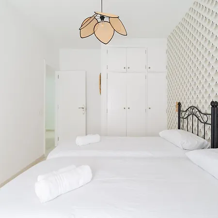 Successful Destiny By Canariasgetaway Las Palmas de Gran Canaria